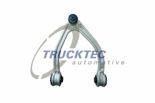 Řídicí páka, zavěšení kol TRUCKTEC AUTOMOTIVE