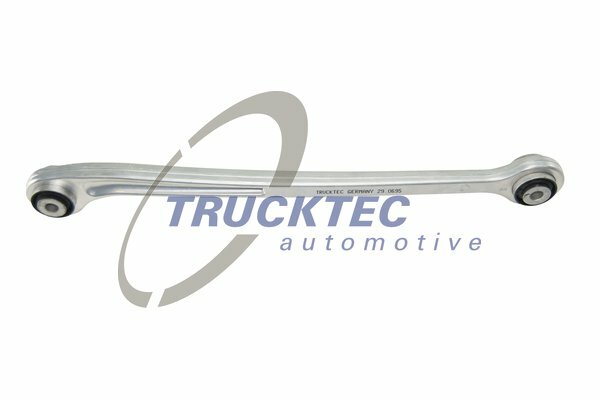 Tyč/vzpěra, zavěšení kol TRUCKTEC AUTOMOTIVE