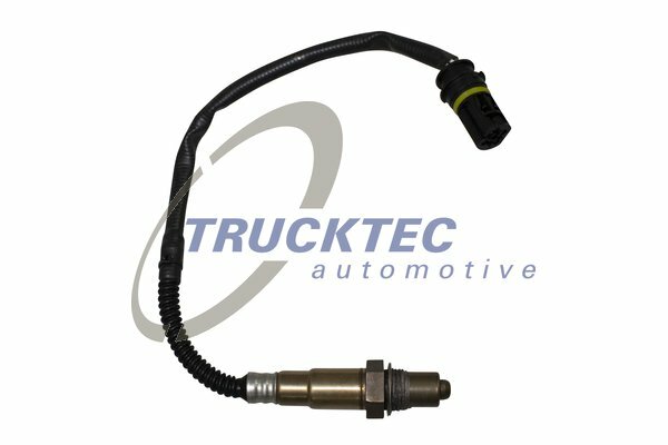 Lambda sonda TRUCKTEC AUTOMOTIVE