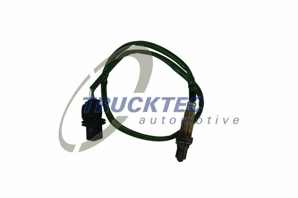 Lambda sonda TRUCKTEC AUTOMOTIVE