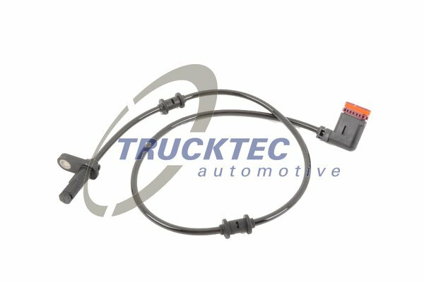 Snímač, počet otáček kol TRUCKTEC AUTOMOTIVE