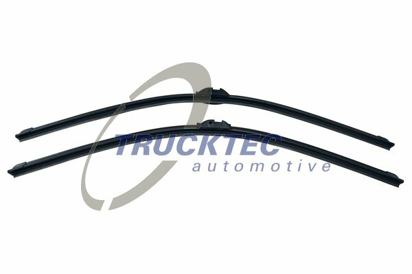 List stěrače TRUCKTEC AUTOMOTIVE