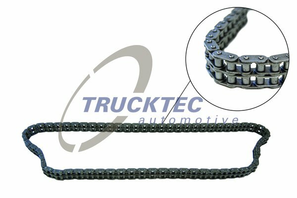 Rozvodový řetěz TRUCKTEC AUTOMOTIVE