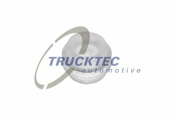 Pouzdro, řadicí tyč TRUCKTEC AUTOMOTIVE