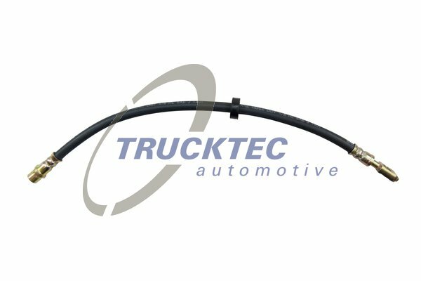 Brzdová hadice TRUCKTEC AUTOMOTIVE