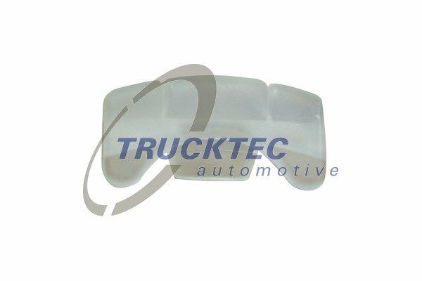 Nastavovací prvek, sedadlo TRUCKTEC AUTOMOTIVE