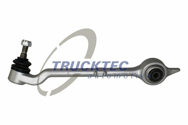 Řídicí páka, zavěšení kol TRUCKTEC AUTOMOTIVE