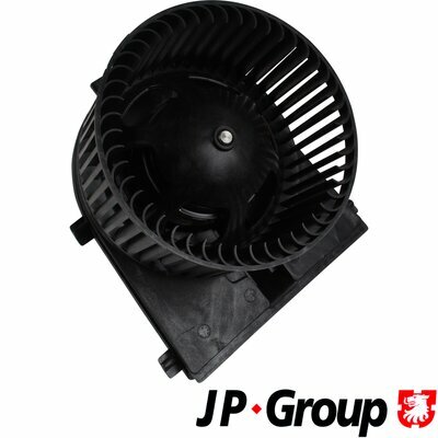 vnitřní ventilátor JP GROUP