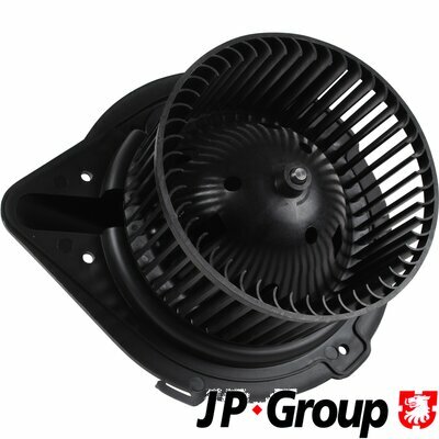 vnitřní ventilátor JP GROUP