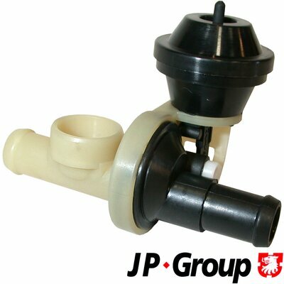 Termostat JP GROUP