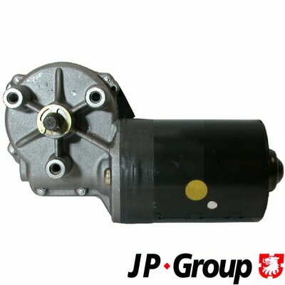 Motor stěračů JP GROUP