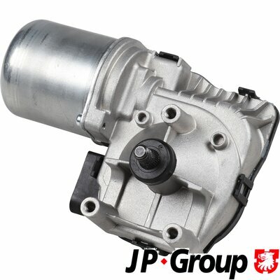 Motor stěračů JP GROUP