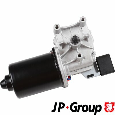 Motor stěračů JP GROUP