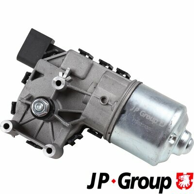 Motor stěračů JP GROUP