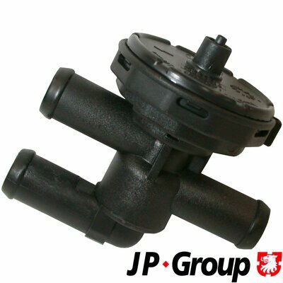 Termostat JP GROUP