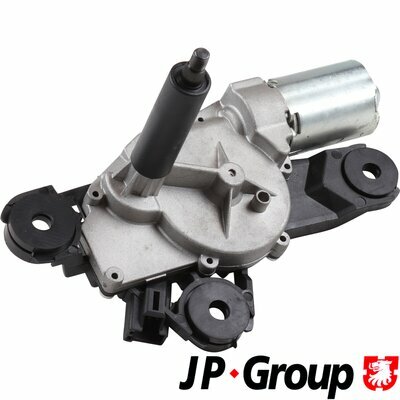 Motor stěračů JP GROUP