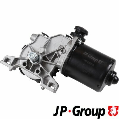 Motor stěračů JP GROUP