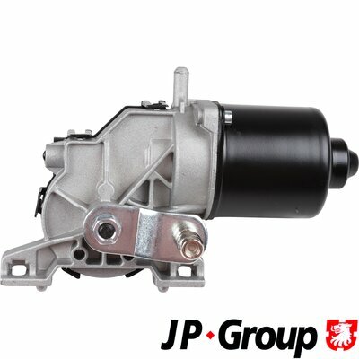 Motor stěračů JP GROUP