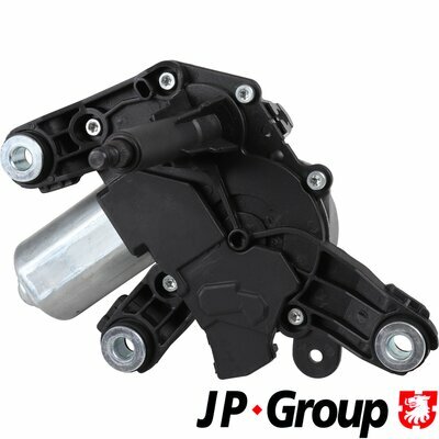 Motor stěračů JP GROUP