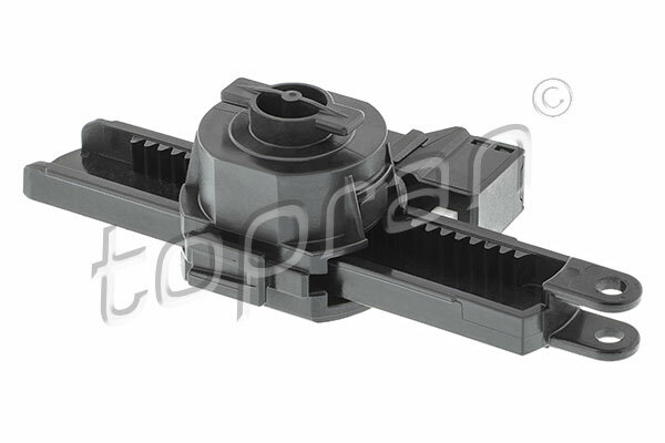 Spínač, osvětlení interiéru TOPRAN