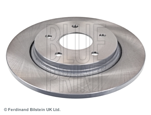 Brzdový kotouč BLUE PRINT