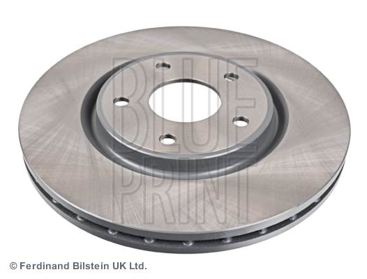 Brzdový kotouč BLUE PRINT