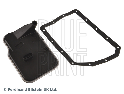 Sada hydraulického filtru, automatická převodovka BLUE PRINT