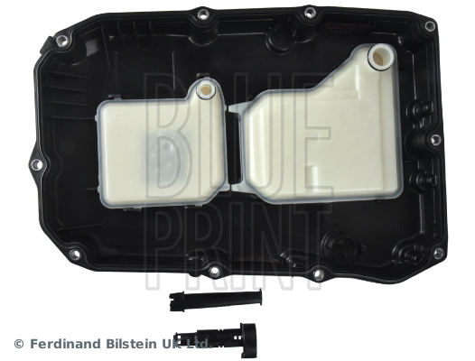 Hydraulický filtr, automatická převodovka BLUE PRINT