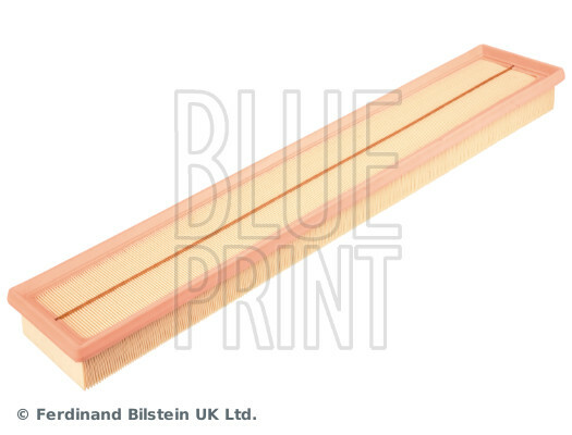 Vzduchový filtr BLUE PRINT