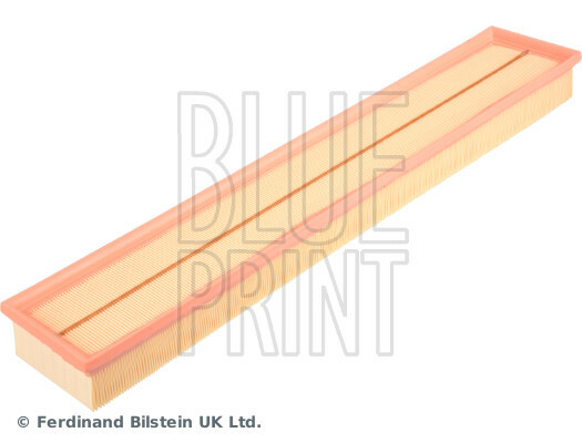 Vzduchový filtr BLUE PRINT