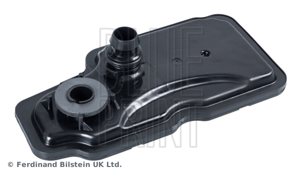 Hydraulický filtr, automatická převodovka BLUE PRINT