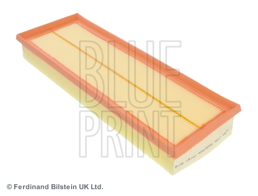 Vzduchový filtr BLUE PRINT