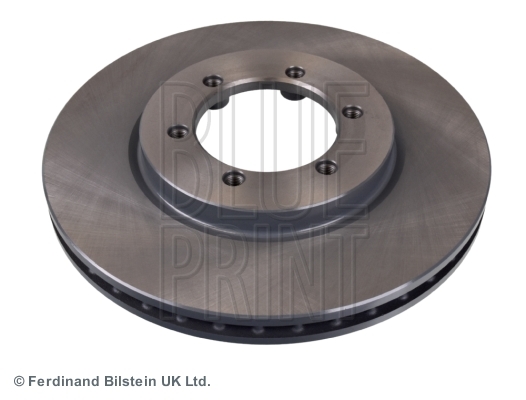 Brzdový kotouč BLUE PRINT
