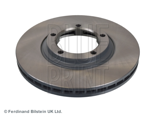 Brzdový kotouč BLUE PRINT