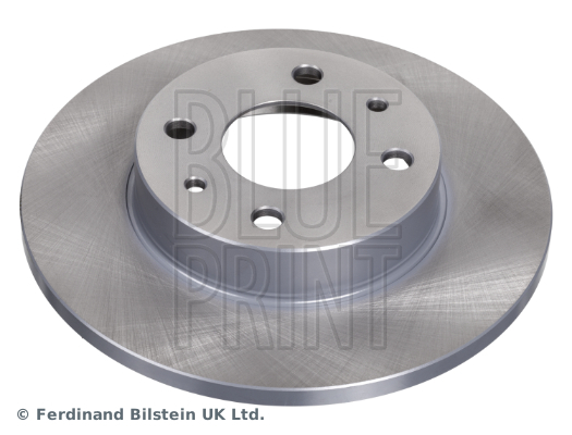 Brzdový kotouč BLUE PRINT