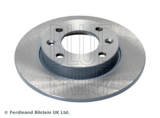 Brzdový kotouč BLUE PRINT