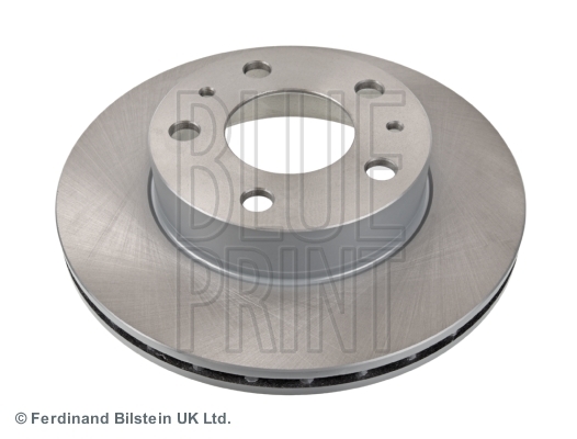 Brzdový kotouč BLUE PRINT