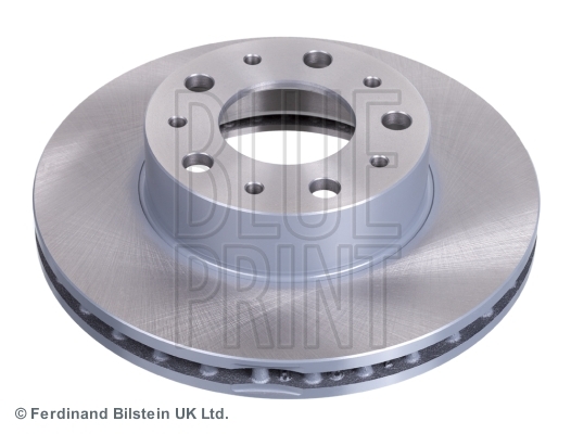 Brzdový kotouč BLUE PRINT