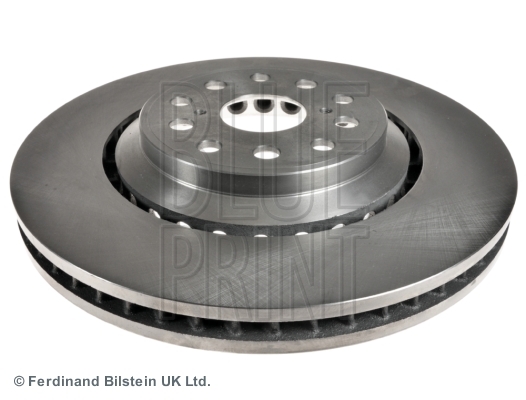 Brzdový kotouč BLUE PRINT