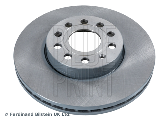 Brzdový kotouč BLUE PRINT