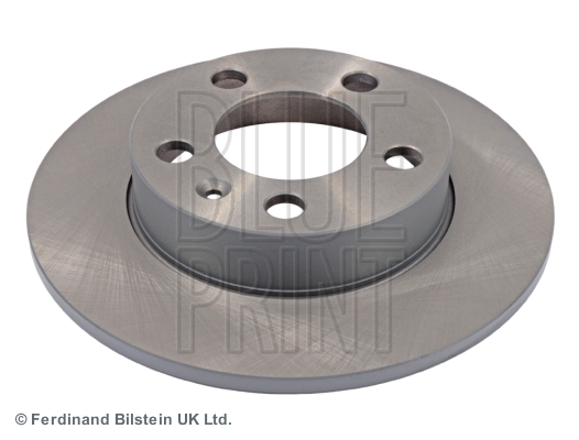 Brzdový kotouč BLUE PRINT