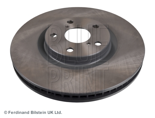 Brzdový kotouč BLUE PRINT