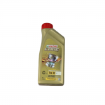 OLEJ CASTROL EDGE 5W30 TITANIUM LL 1L