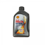 OLEJ SHELL HELIX 5W40 ULTRA 1L