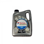 OLEJ TOTAL QUARTZ 7000 10W40 DIESEL 5L