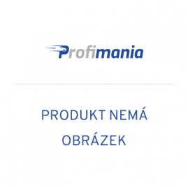 OLEJ SHELL HELIX 5W30 HX7 PROFESSIONAL AV/DIESEL AV 1L POMPOOSTŘIKOVAČE